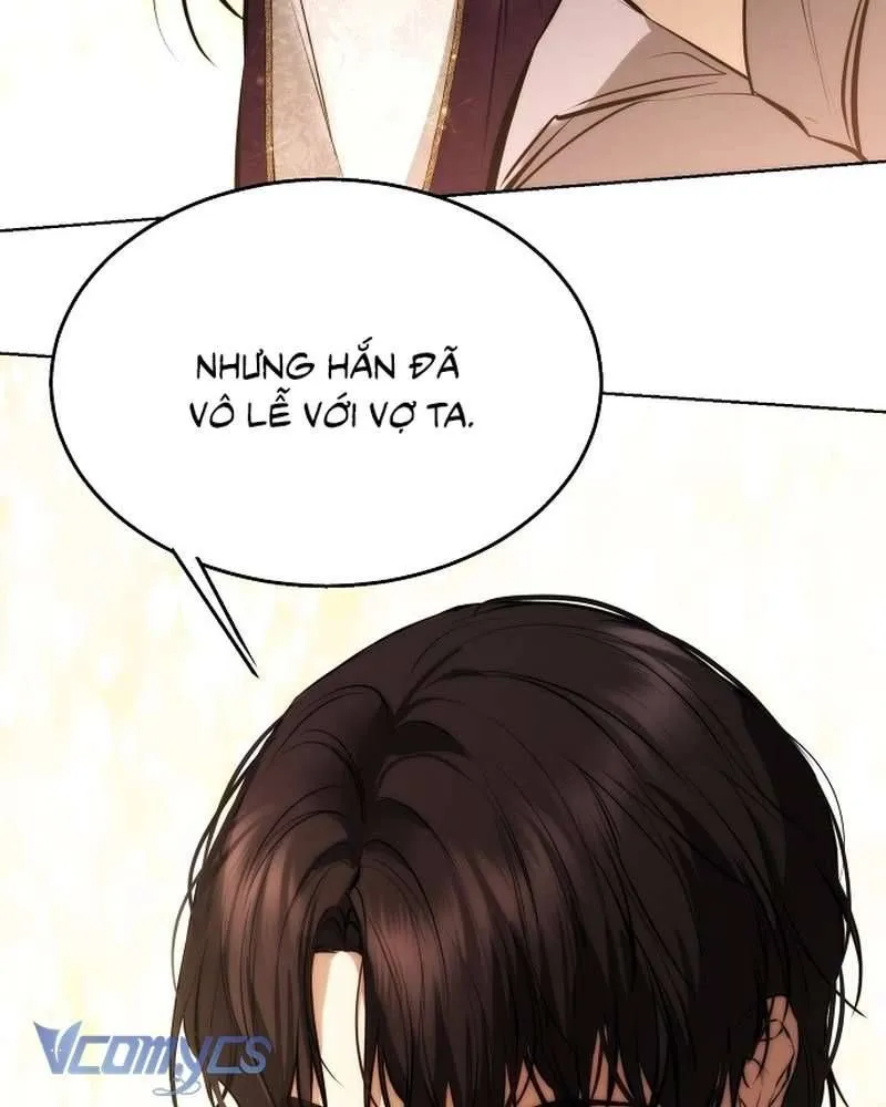 Trang 101