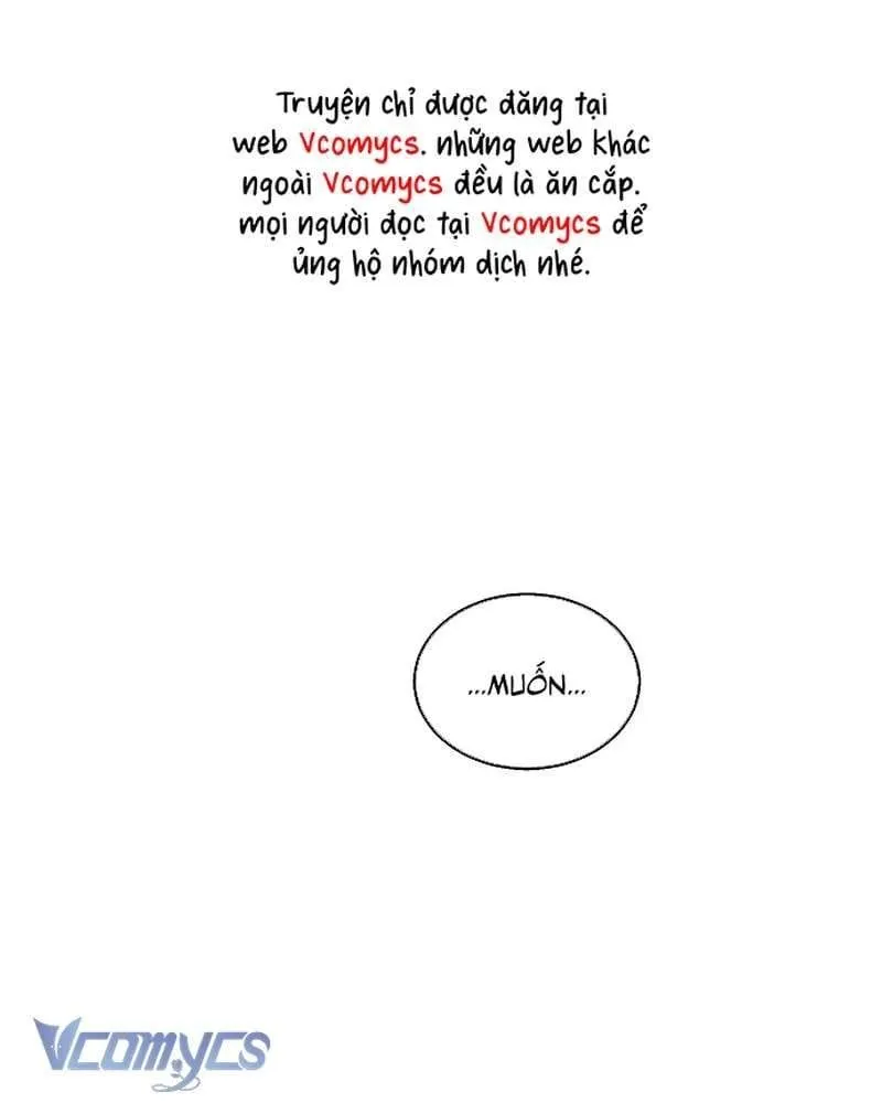 Trang 160