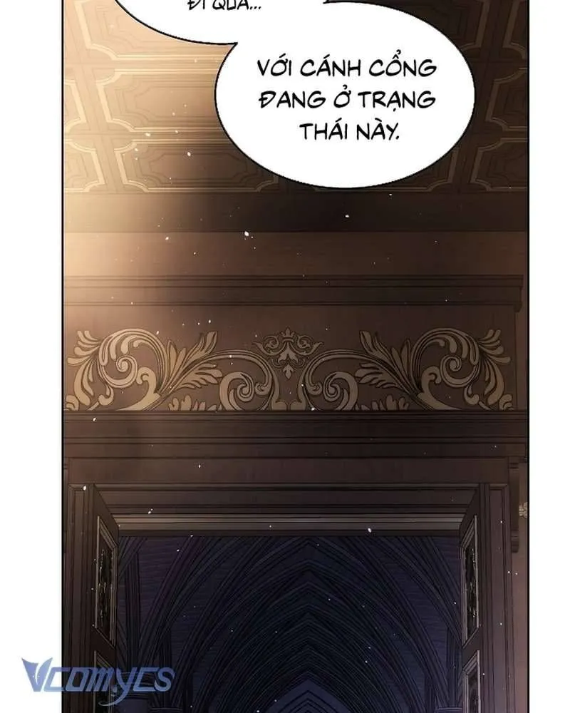 Trang 70