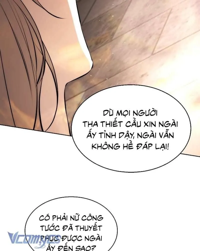 Trang 88