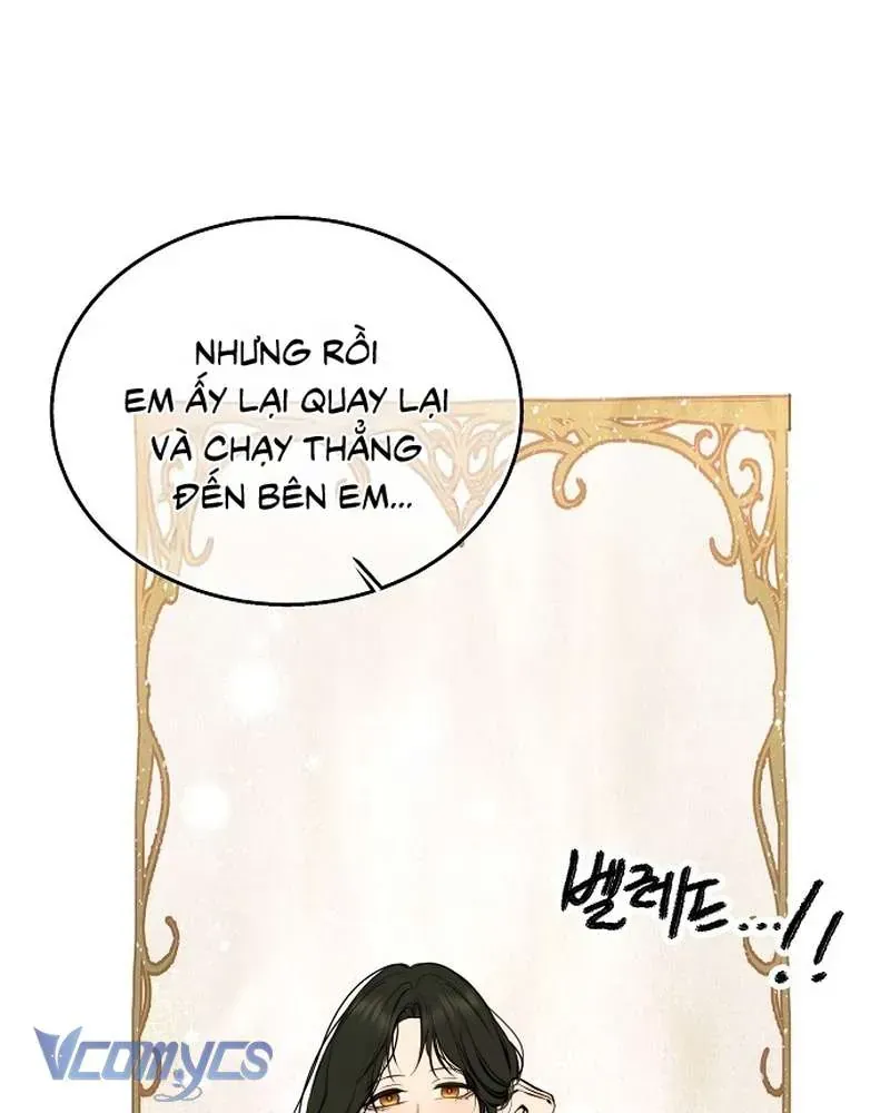 Trang 93
