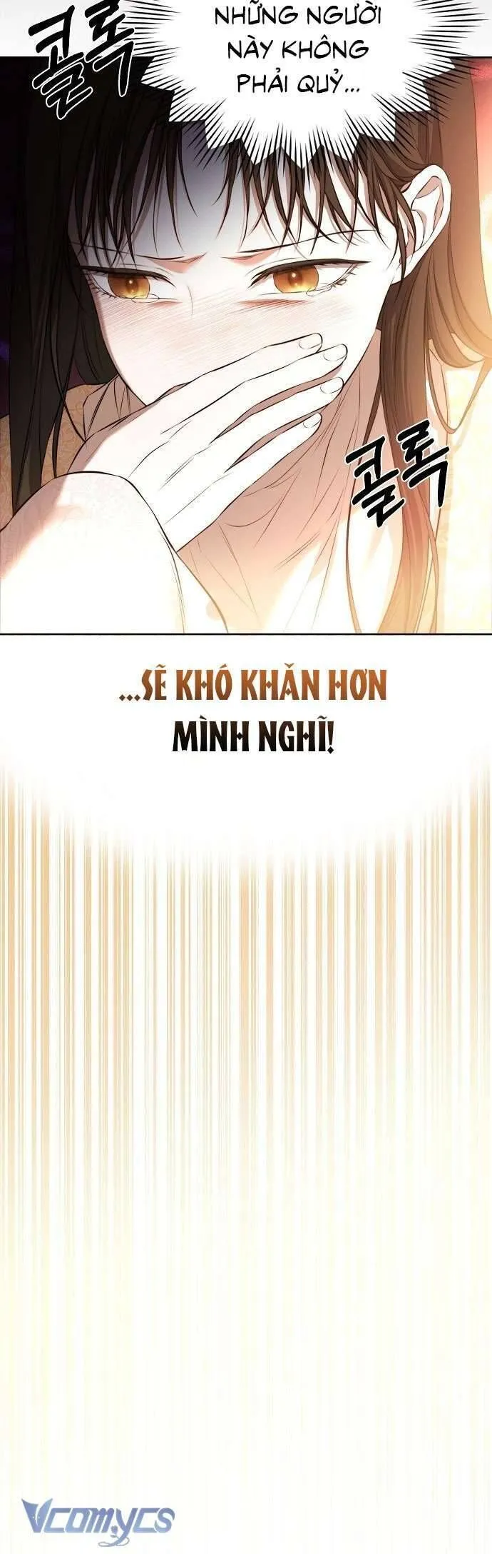Trang 54