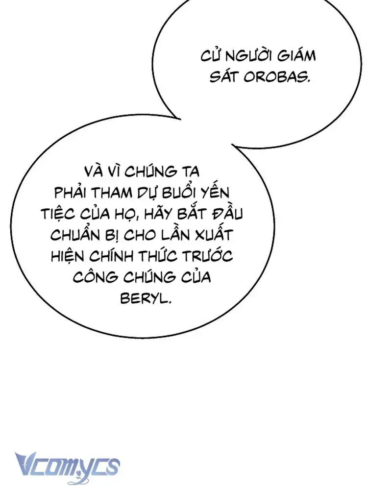 Trang 137