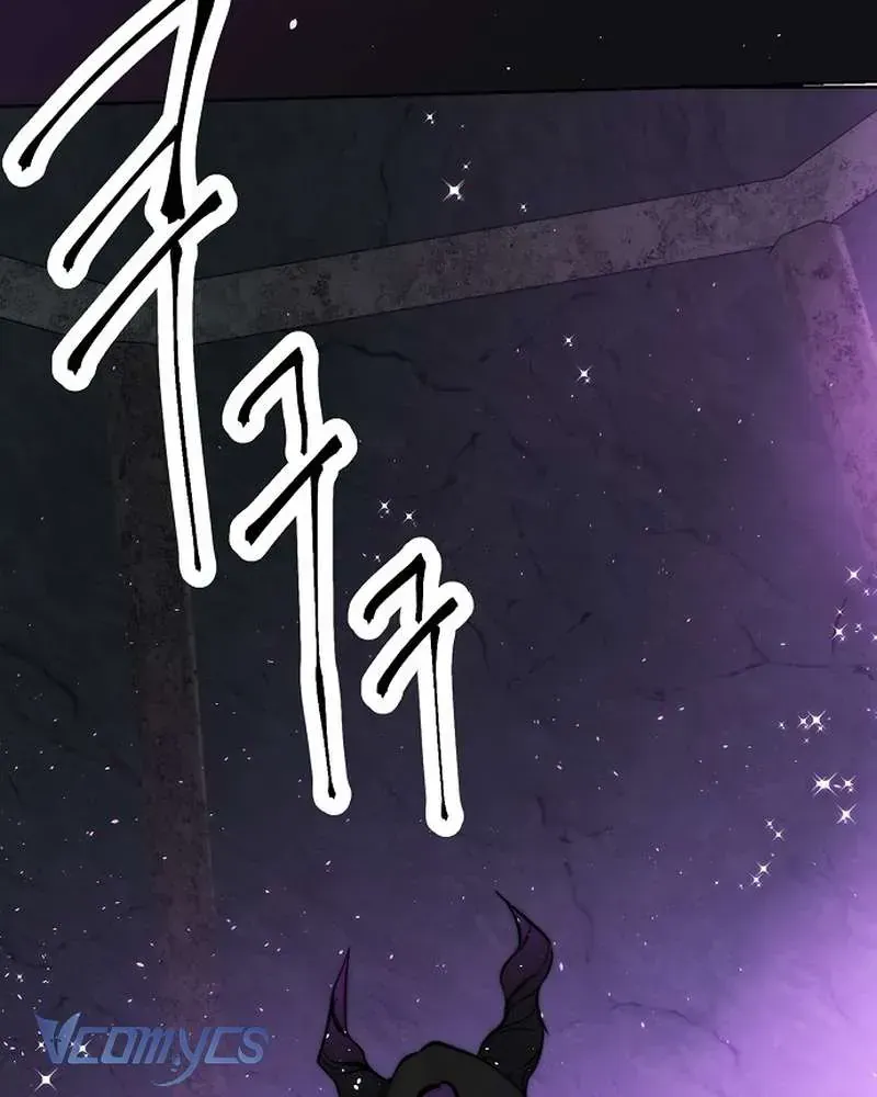 Trang 139