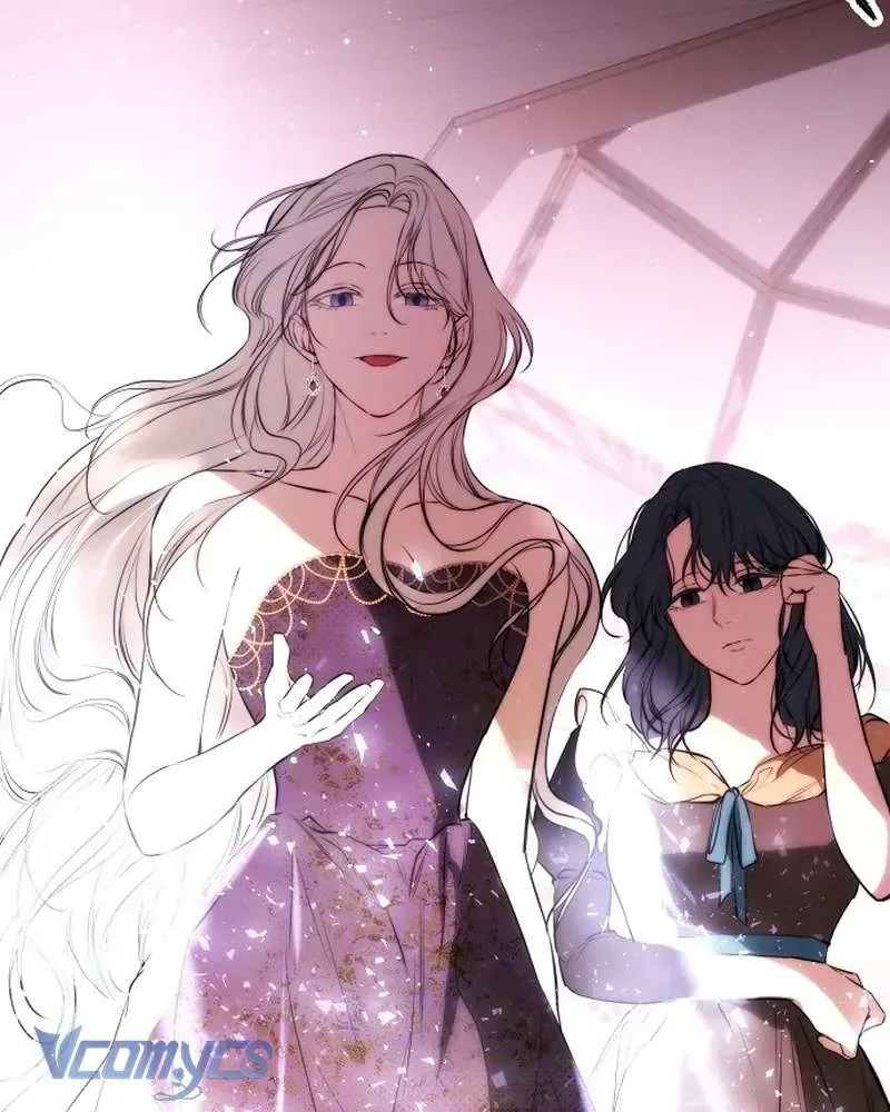 Trang 117