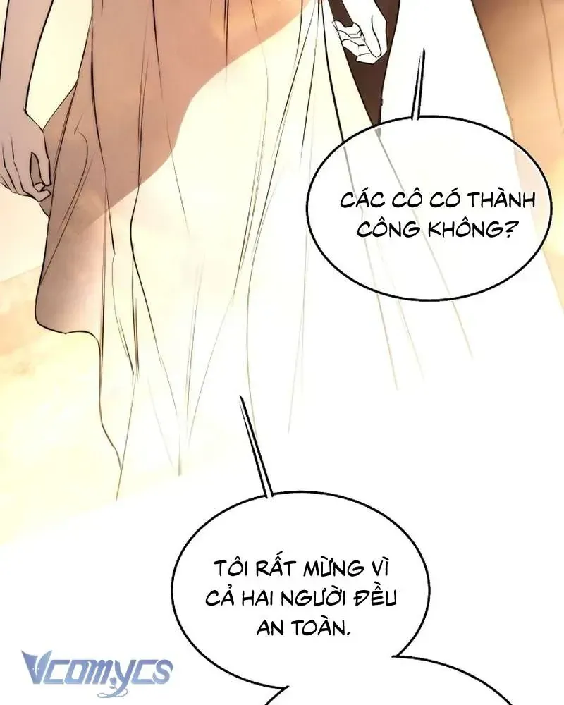 Trang 121