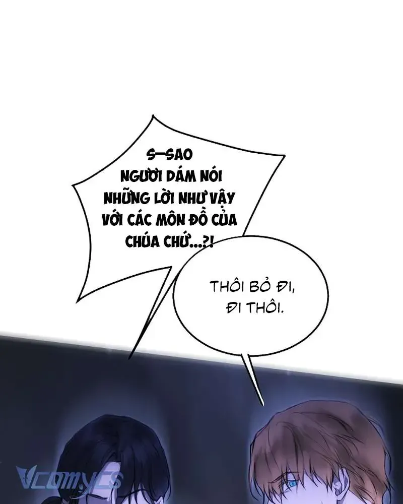 Trang 105