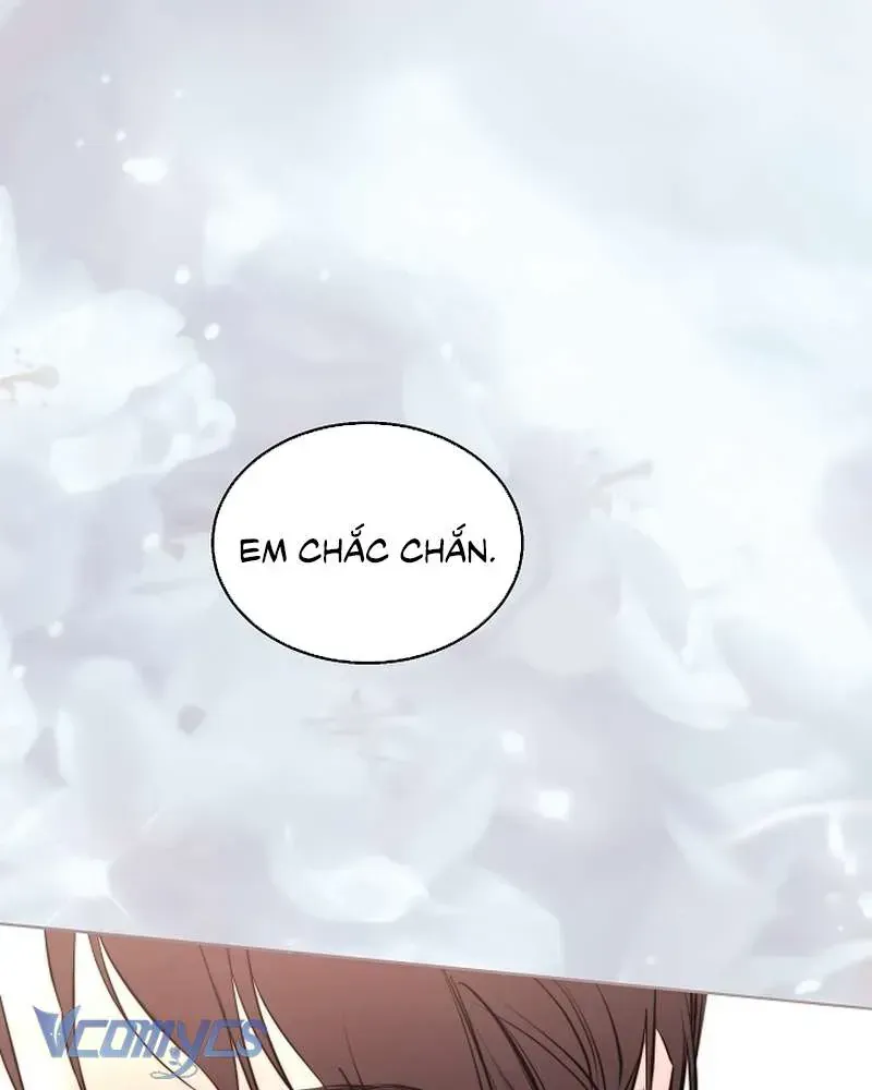 Trang 112