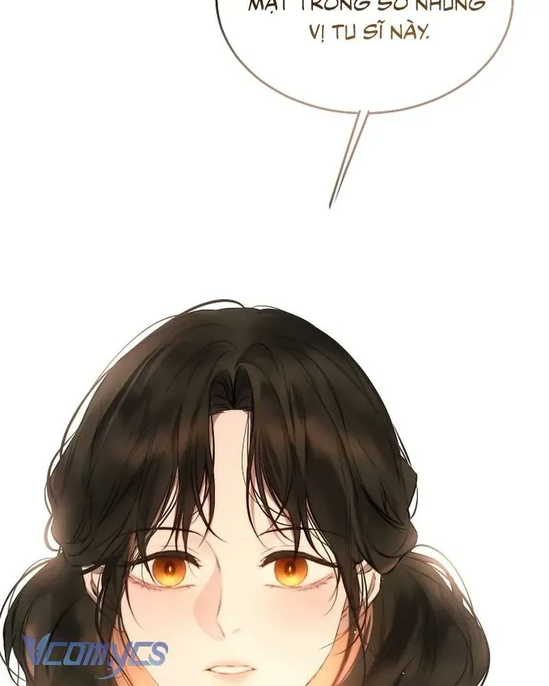 Trang 115