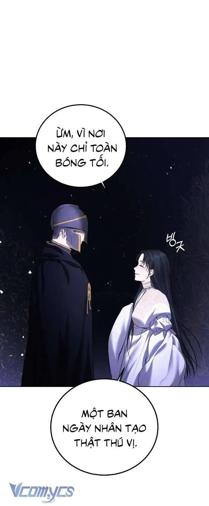 Trang 62
