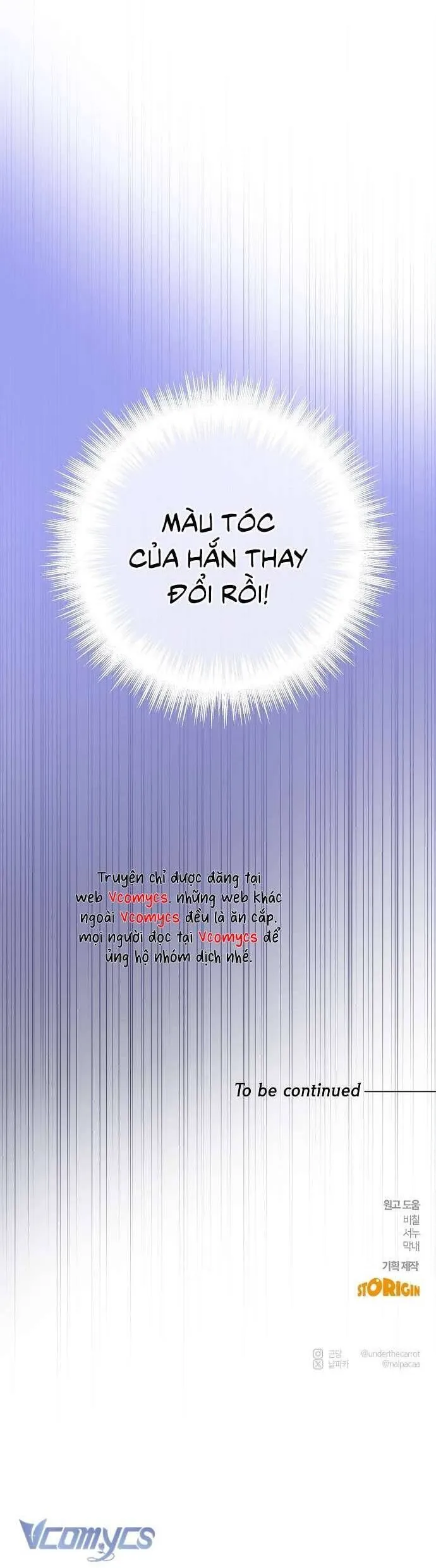 Trang 72