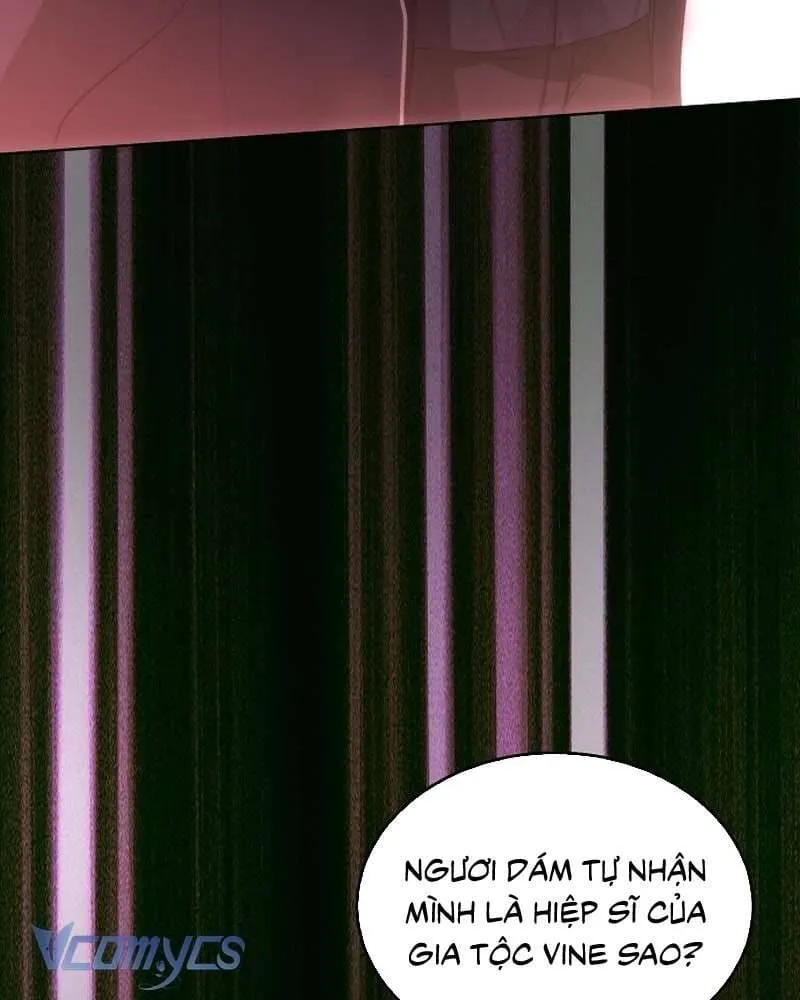 Trang 112
