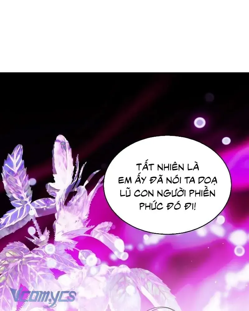Trang 135