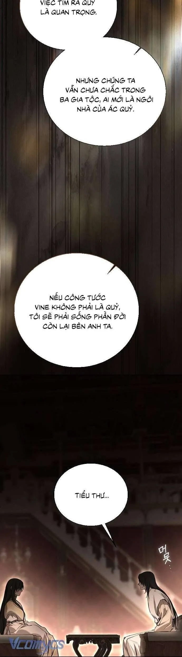 Trang 52