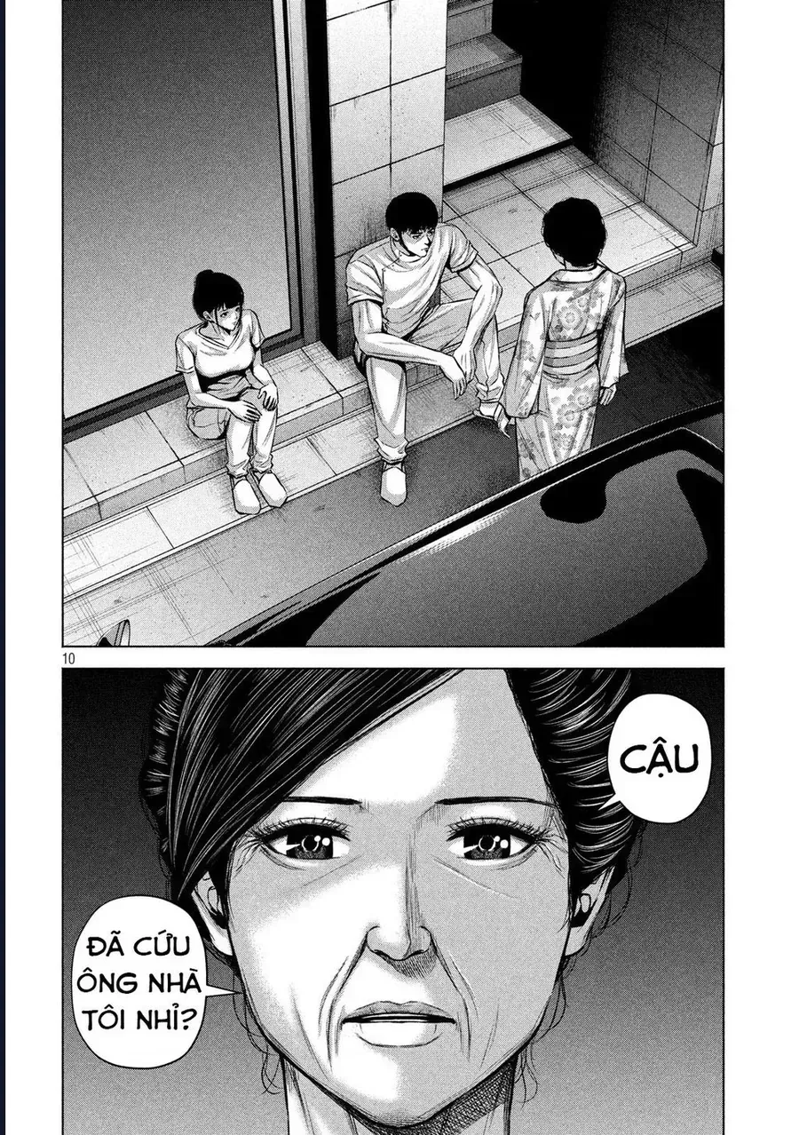 Trang 13