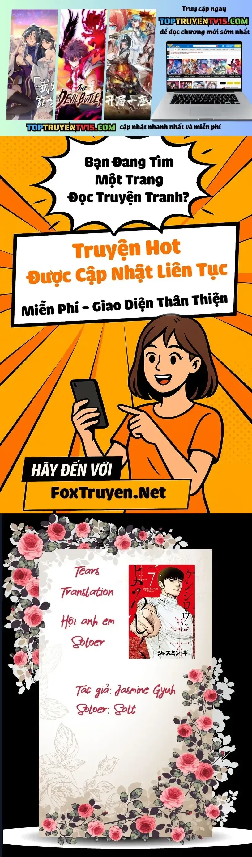 Trang 3