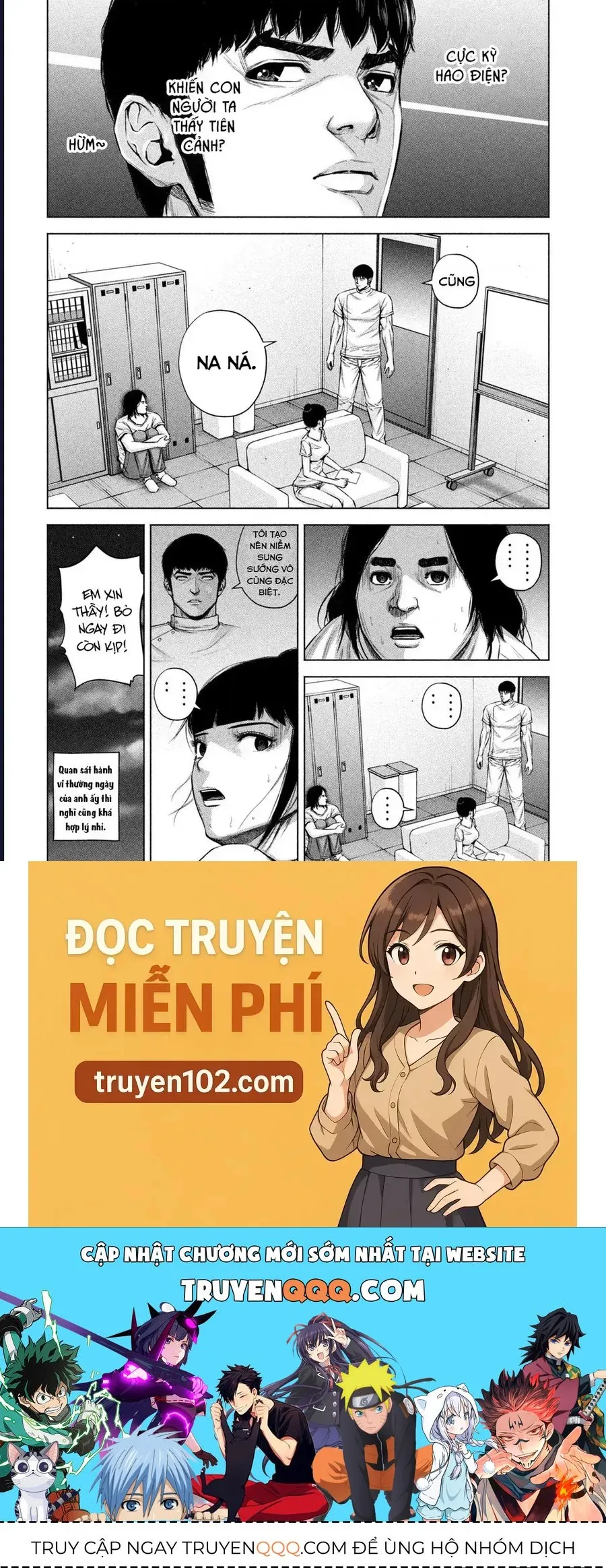Trang 17