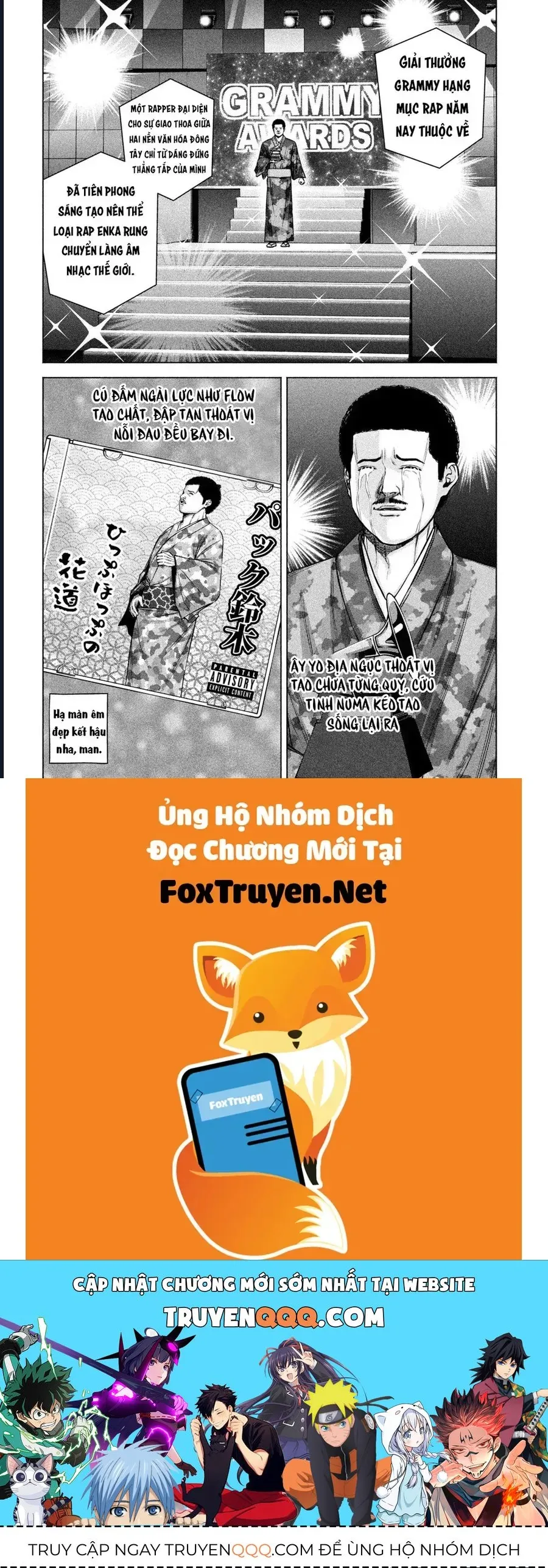 Trang 16