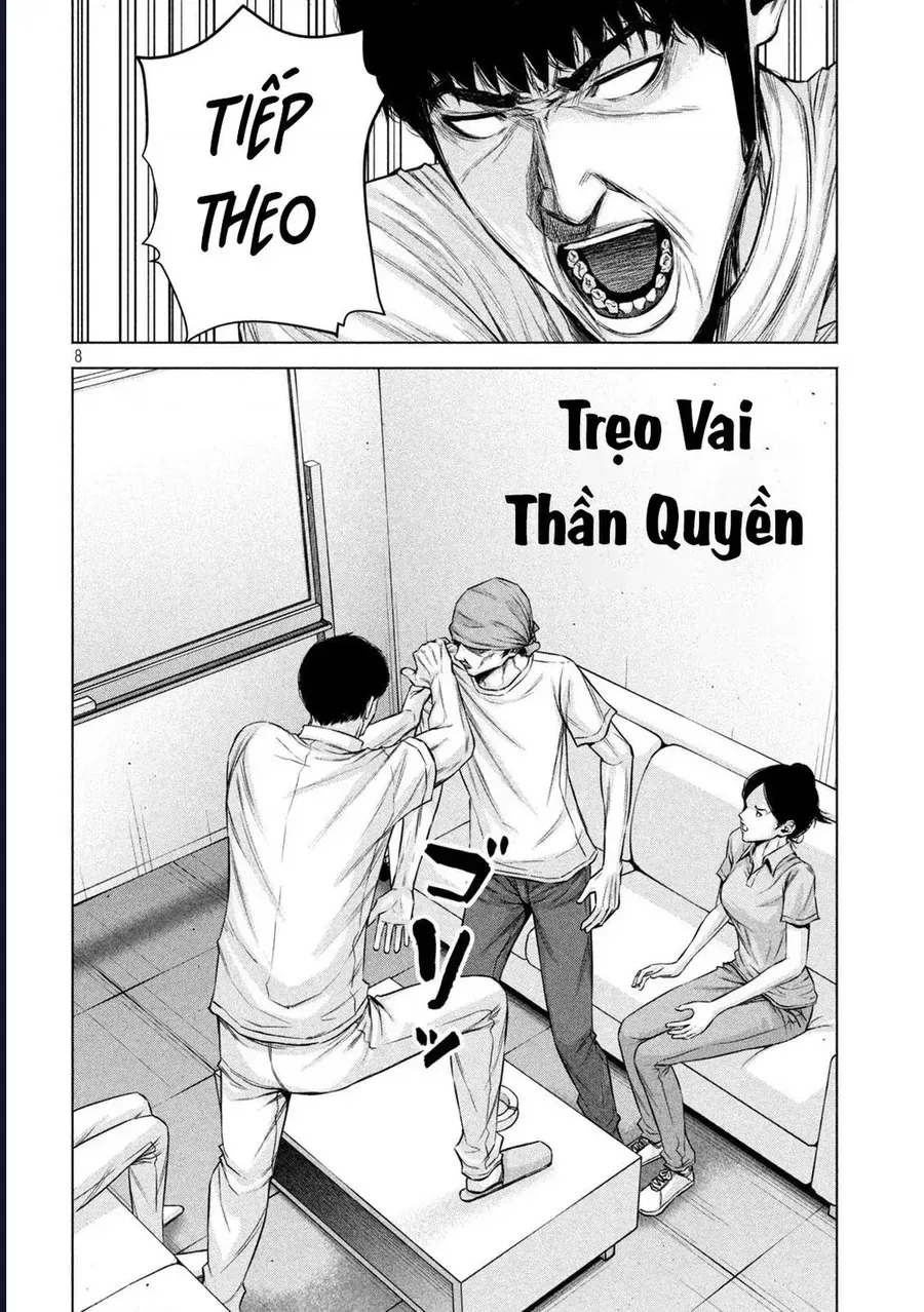 Trang 10