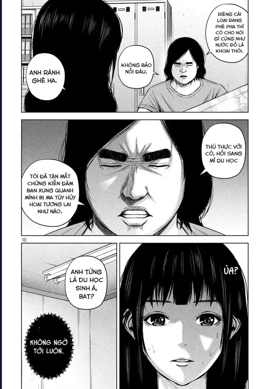 Trang 12