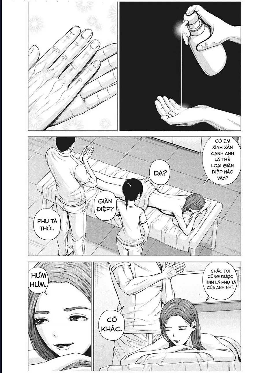Trang 10