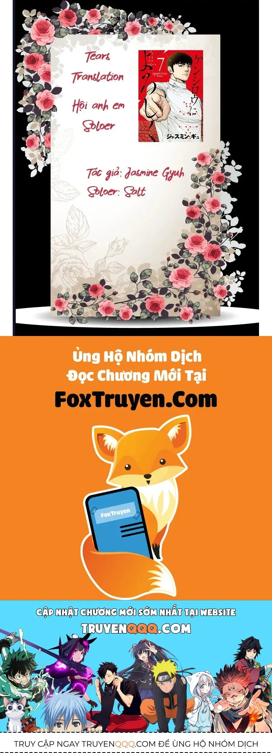 Trang 16