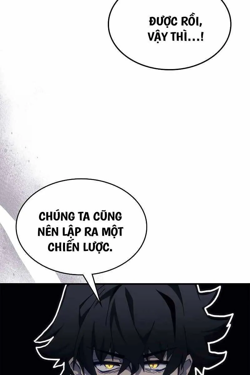 Trang 87