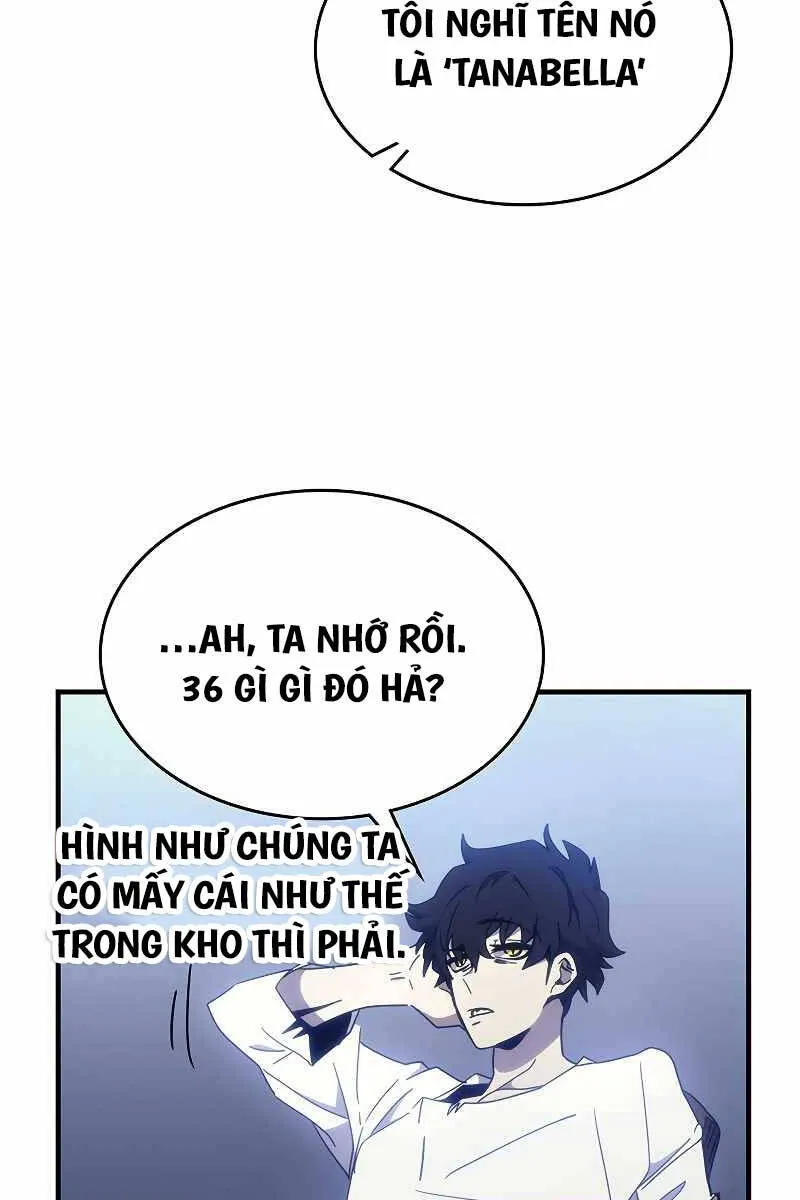 Trang 115