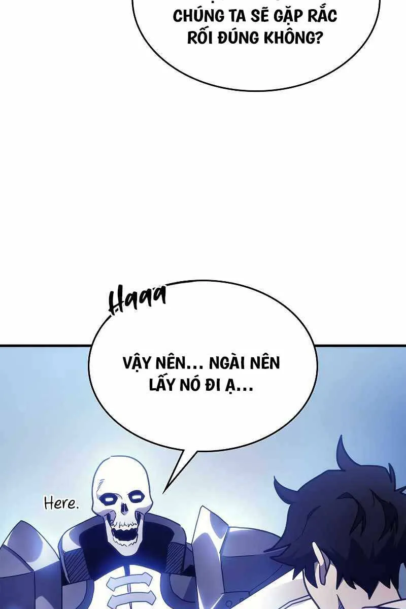 Trang 120