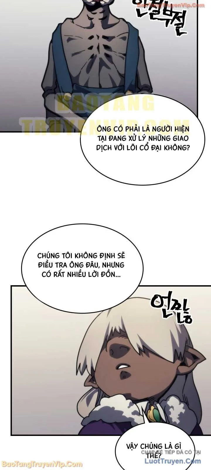Trang 47
