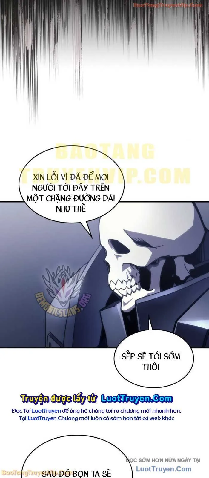 Trang 47