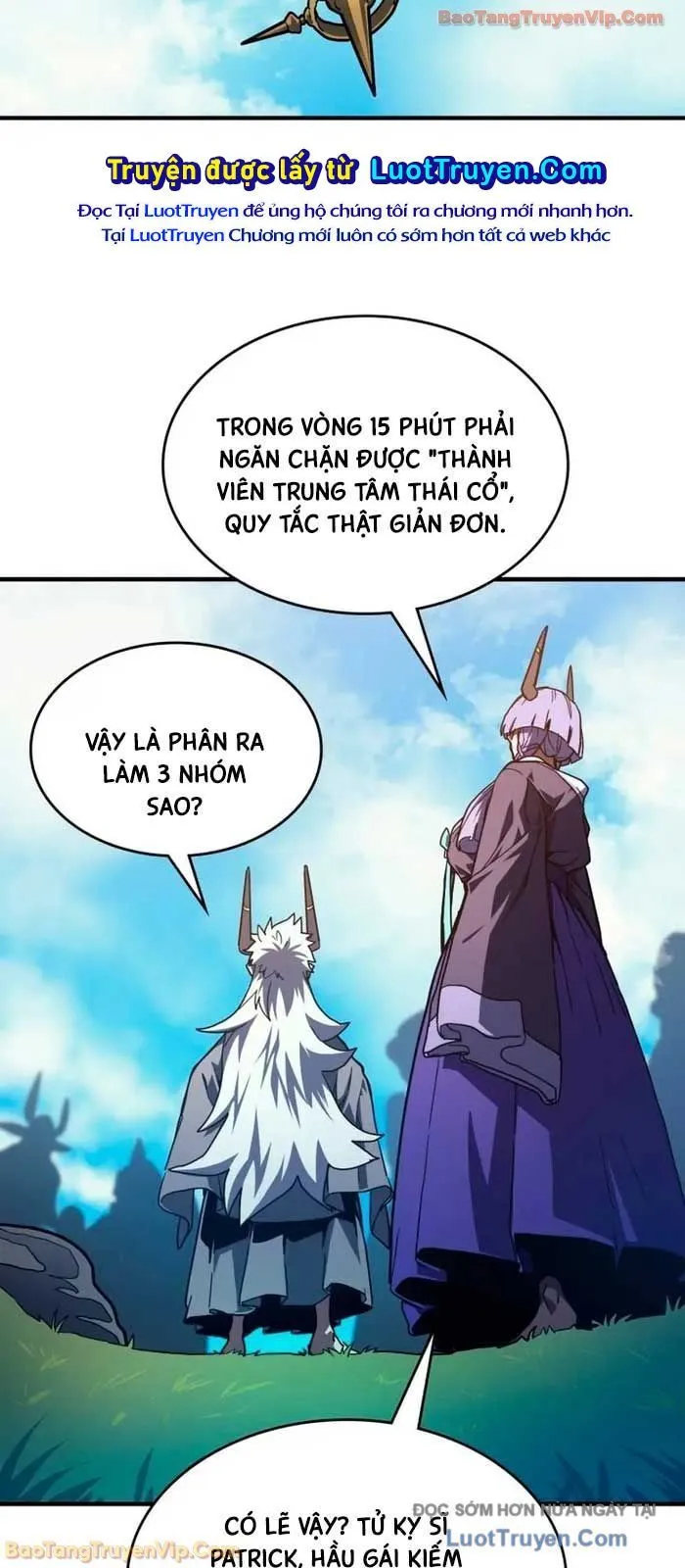Trang 39