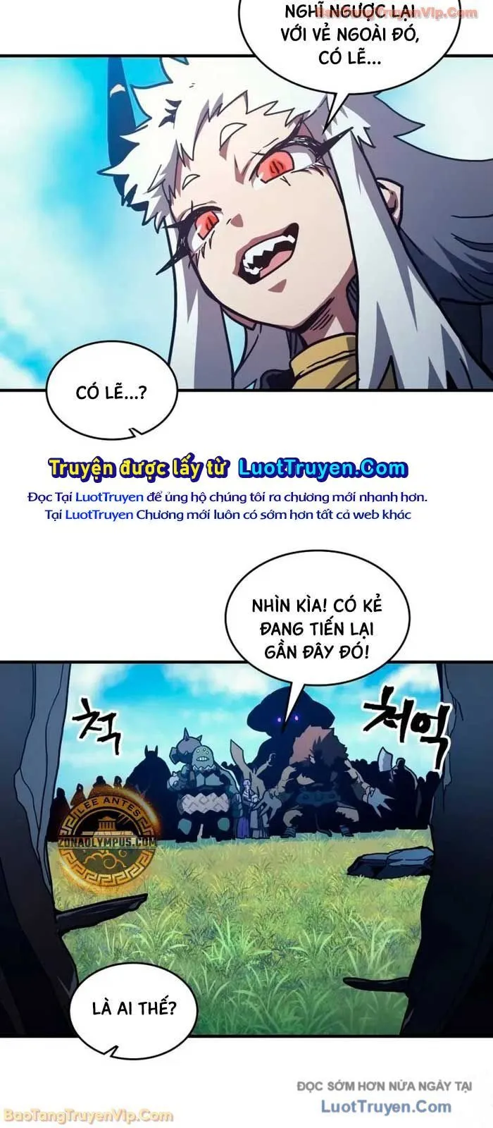 Trang 41