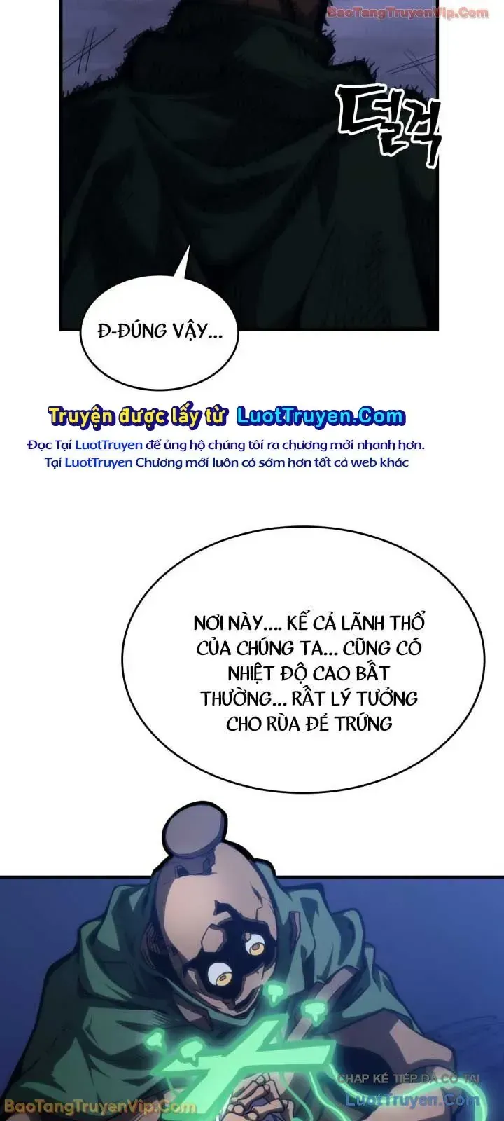 Trang 66