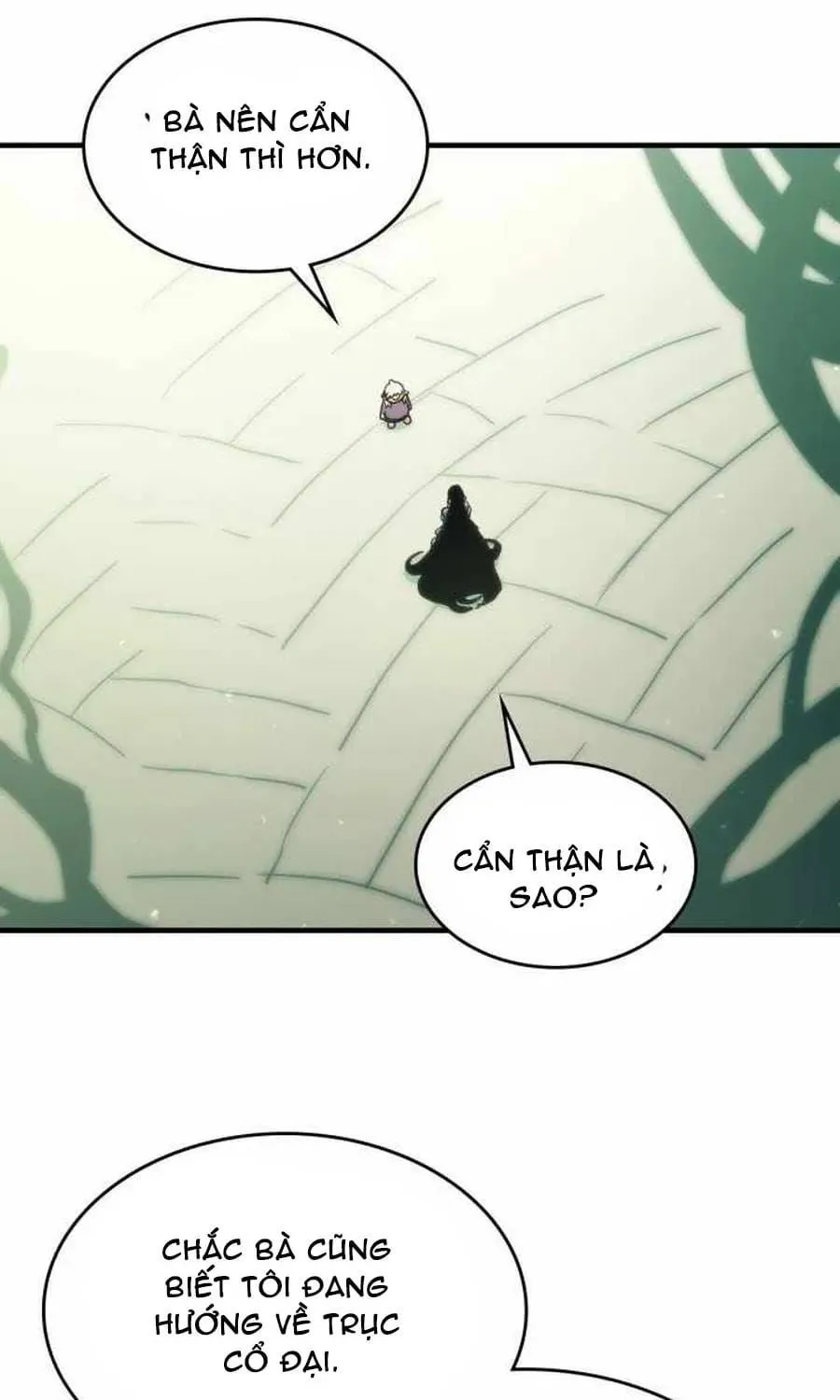 Trang 62
