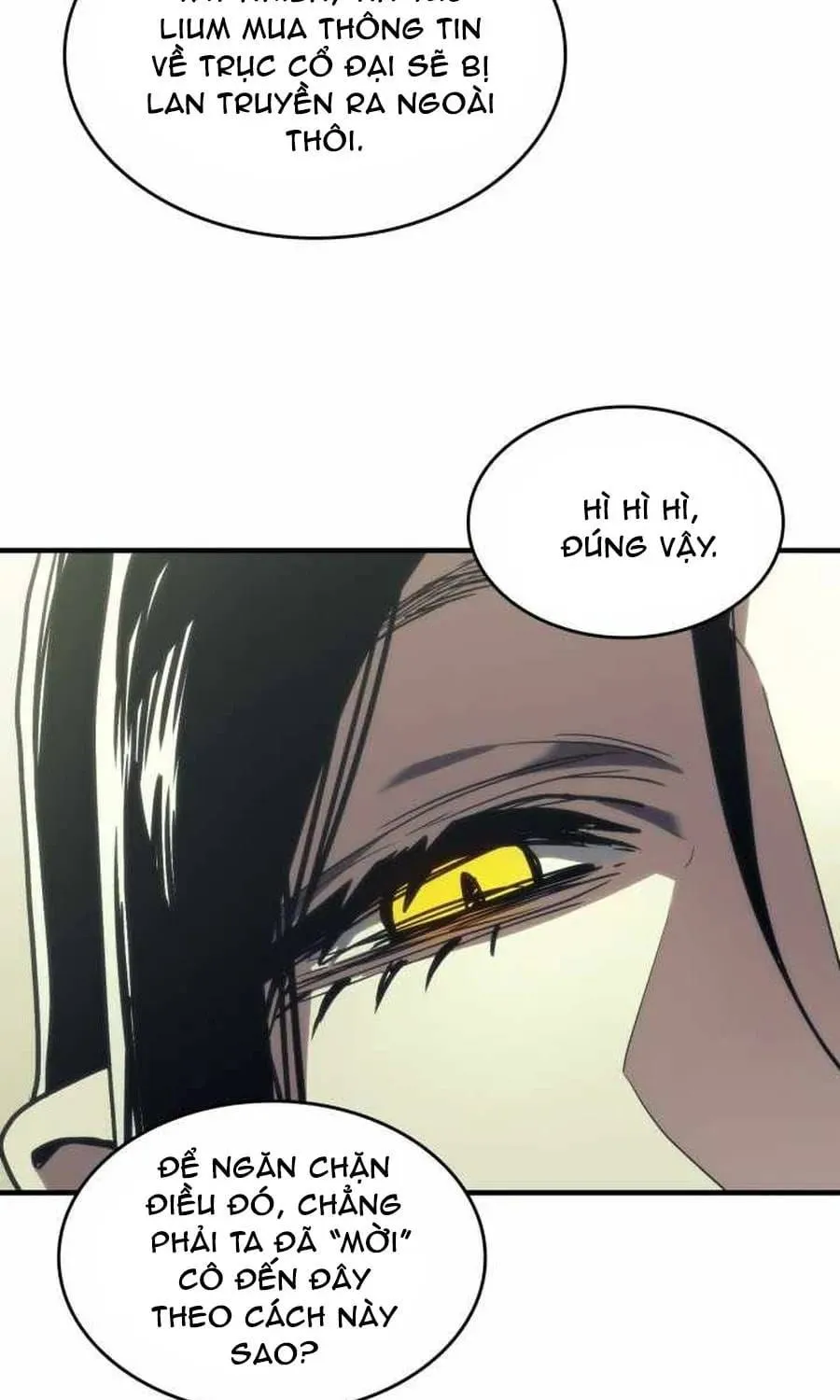 Trang 81