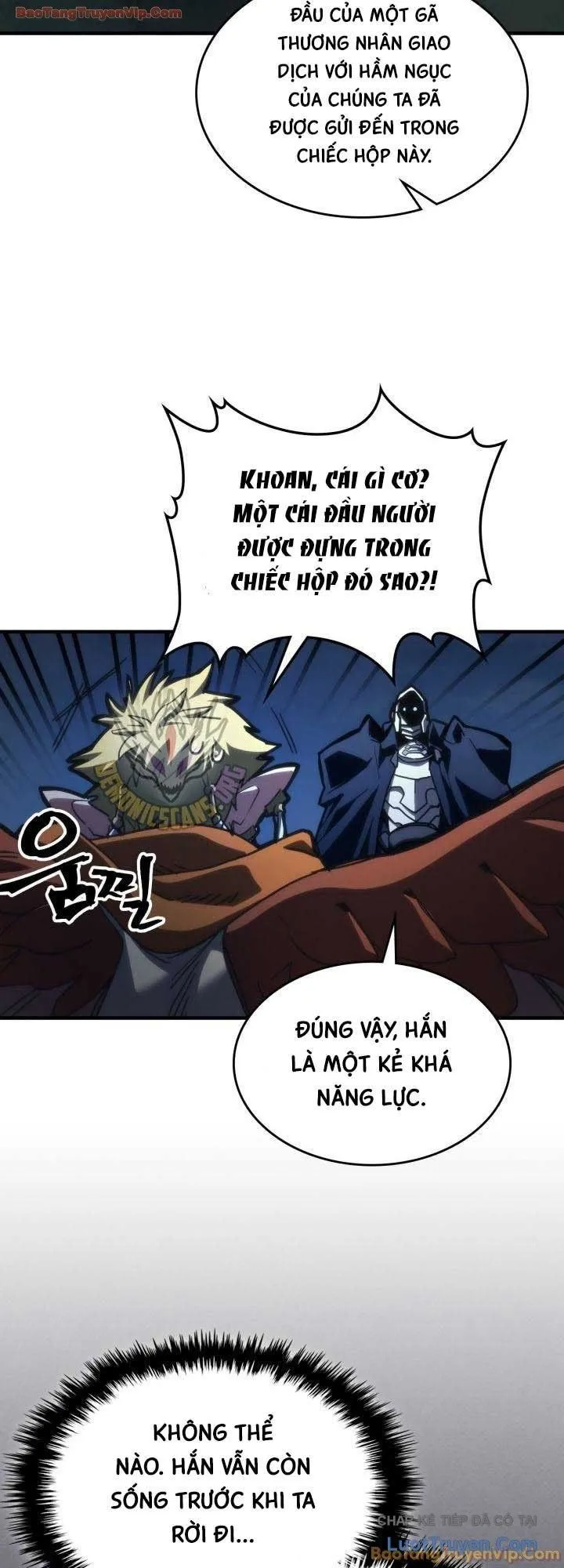 Trang 50
