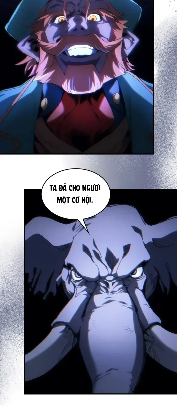 Trang 53