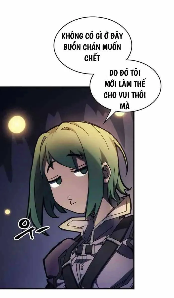 Trang 44
