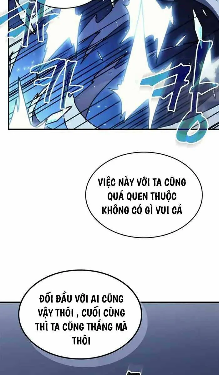 Trang 78