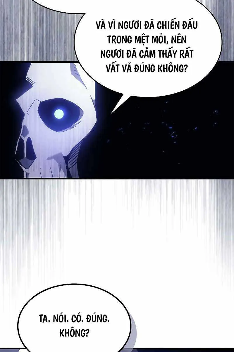 Trang 72