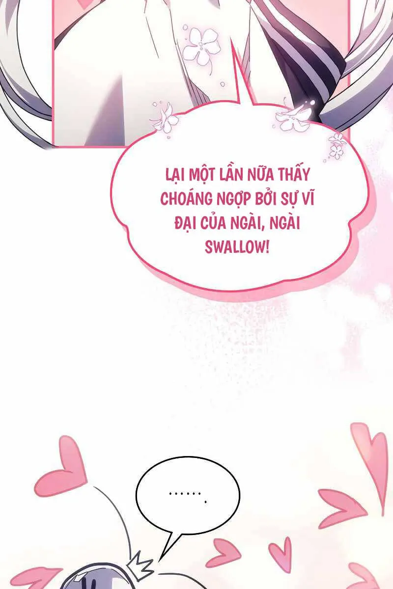 Trang 85