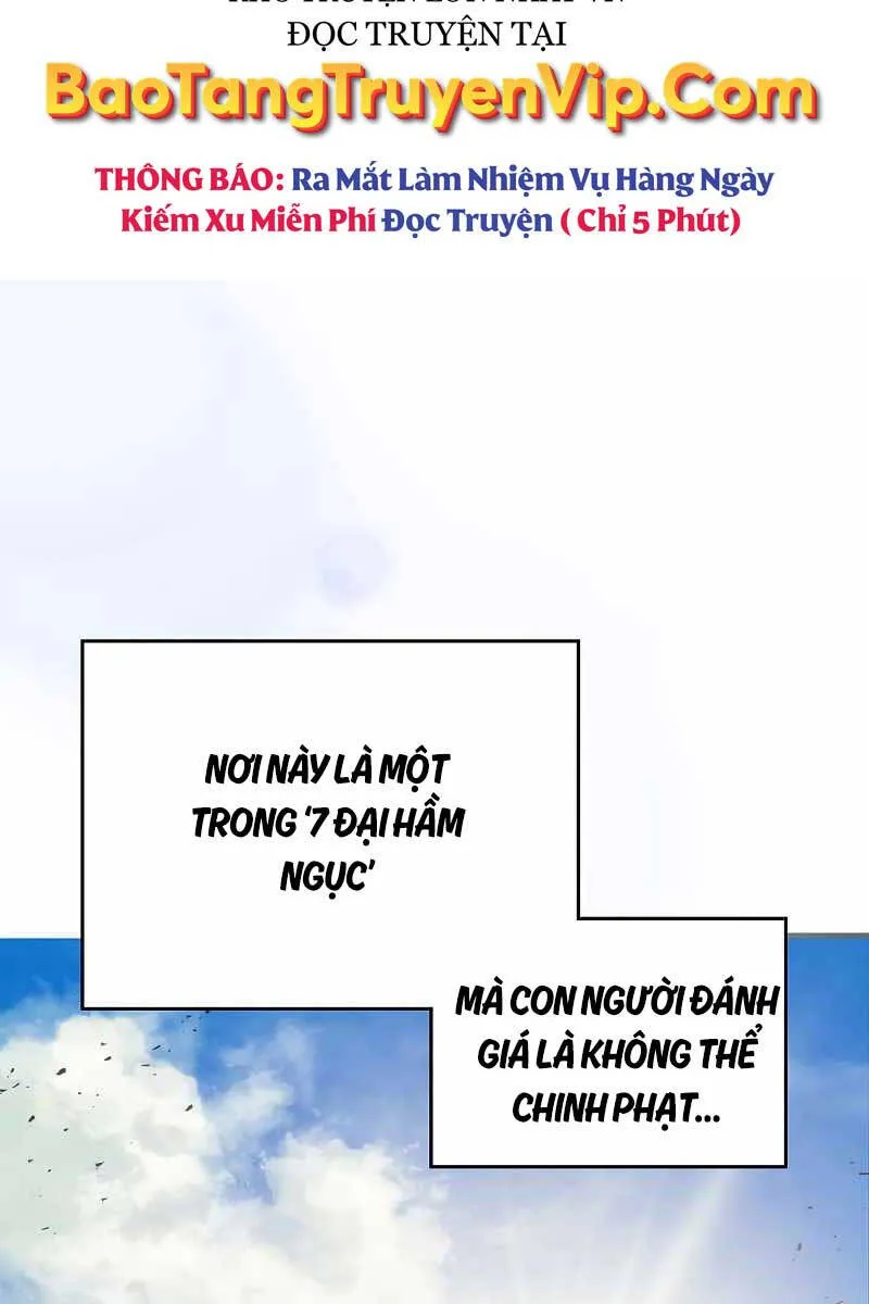 Trang 90