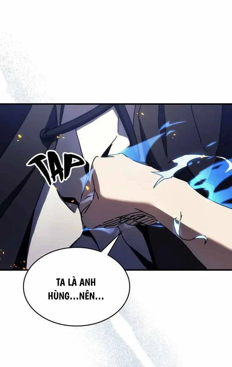 Trang 91