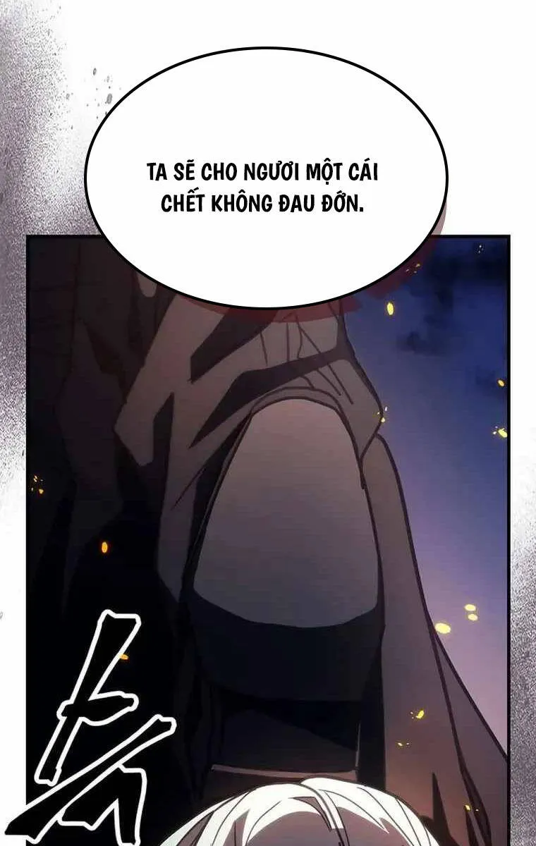 Trang 97