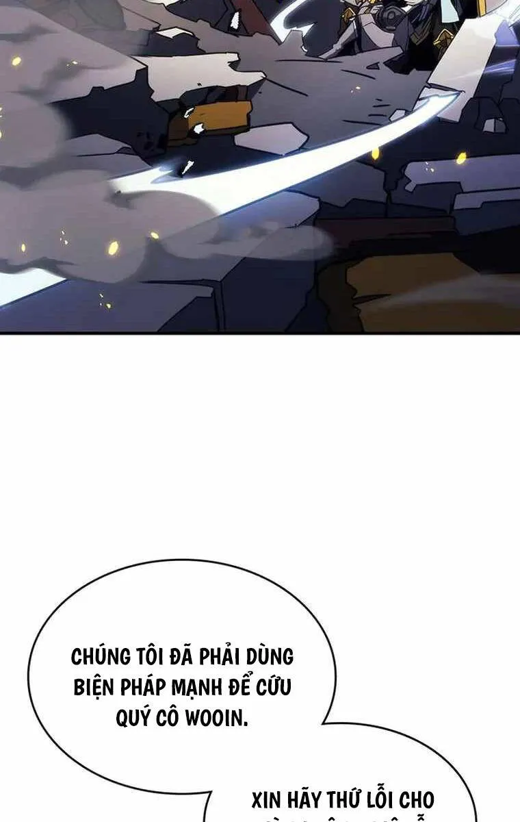 Trang 104