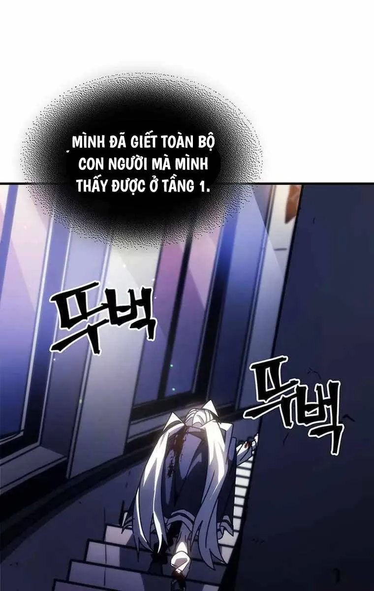 Trang 97