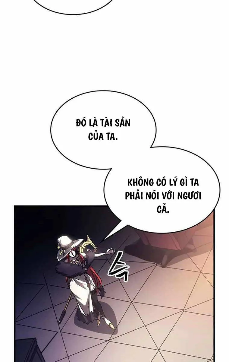 Trang 104