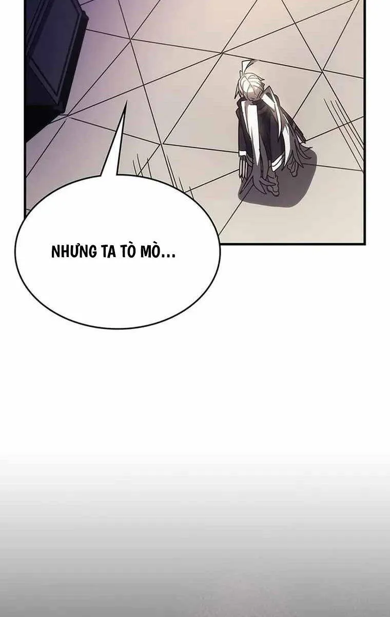 Trang 105