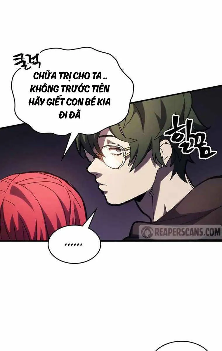 Trang 60